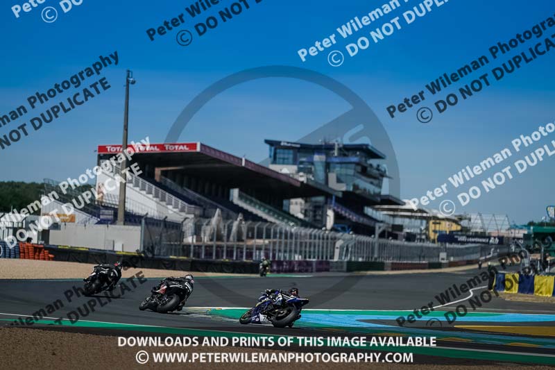 Le Mans;event digital images;france;motorbikes;no limits;peter wileman photography;trackday;trackday digital images